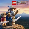 LEGO The Hobbit подтверждён, ждём весной 2014-го