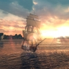 Assassin’s Creed Pirates выдвигаются на абордаж iOS и Android