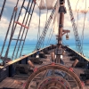 Assassin’s Creed Pirates выдвигаются на абордаж iOS и Android