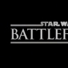 В Star Wars: Battlefront от DICE вы сможете «завоевать галактику, планету за планетой»