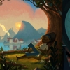 Выход первой части Broken Age ожидается 14 февраля