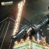 Assassin's Creed, Splinter Cell и Far Cry – станут платформой некоторых  элементов для игры