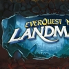 Альфа тестирование EverQuest Next Landmark, и системные требование новинки