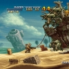 Февральский показ – Metal Slug 3 в Steam