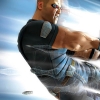 Слух о скором анонсе TimeSplitters 4