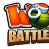 Team 17 скорый выход Worms Battlegrounds для платформы Xbox One и на PlayStation 4