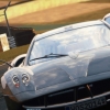 Новый проект от Project Cars и Need for Speed: Shift