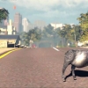  Goat Simulator – предварительная дата выхода назначена на весну 2014 года