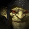 Новый проект Styx: Master of Shadows от разработчиков Of Orcs and Men