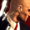 Создатели проекта Hitman анонсировали выход новой игры 