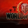 Консольная версия World of Tanks - 2 миллиона пользователей!