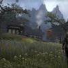 Для прокачки контента The Elder Scrolls Онлайн требуются подписки