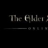 Для прокачки контента The Elder Scrolls Онлайн требуются подписки