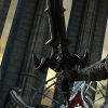 Infinity Blade успешней Shadow Complex