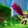 Nintendo отказался от партнерства с Activision для Skylanders - франшиза теперь стоит $ 2 млрд.