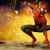 Купив The Amazing Spider-Man 2 на GameStop, можно получить билеты в кино