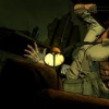 Портирование The Wolf Among Us на консоли нового поколения