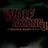 Портирование The Wolf Among Us на консоли нового поколения