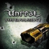 Unreal Tournament вернет Unreal Engine 4