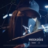 Watch Dogs в Варшаве 