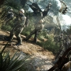 Компания Crytek отрицает саму возможность своего банкротства