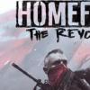 Забастовка от разработчиков Homefront: The Revolution в самом разгаре