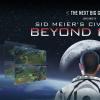 Ожидайте Sid Meier's Civilization: Beyond Earth уже в октябре