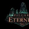 Ждите начало бета теста Pillars of Eternity уже в августе