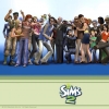 Electronic Arts бесплатно раздает The Sims 2