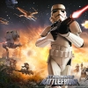 EA не успеет вовремя закончить Star Wars: Battlefront 