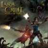 Интересна дата выхода Lara Croft and the Temple of Osiris?