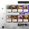 Magic the Gathering - Поединки Planeswalker-2015. Обзор