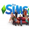 В The Sims 4 точно введут Премиум-подписку