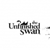 Ожидать ли выход The Unfinished Swan на PS4 и Vita?