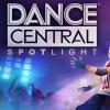 Ждите выход Dance Central Spotlight уже 2 сентября!