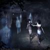 Fatal Frame: жутко интересно?