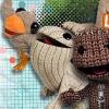 Старт LittleBigPlanet 3 уже в августе