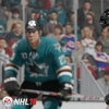 Создатели NHL 15 преподали урок по управлению игрой