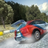 Обновленная Colin McRae Rally доступна теперь и на PC