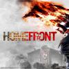 Будущее Homefront стало известно