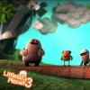 Горячая осень! LittleBigPlanet 3 уже в ноябре!