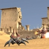 Скриншоты из игры Serious Sam 3: BFE