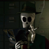 Ретро. Почему стоит поиграть в Grim Fandango сейчас