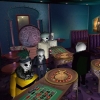 Ретро. Почему стоит поиграть в Grim Fandango сейчас