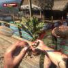 Подробности разработки Dead Island 2