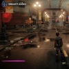 Infamous: First Light Обзор