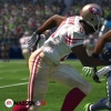 Как вам Madden NFL 15?