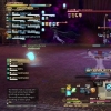 Final Fantasy XIV Online: Realm Reborn