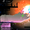 Поиграем в Velocity 2X 