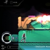 Поиграем в Velocity 2X 